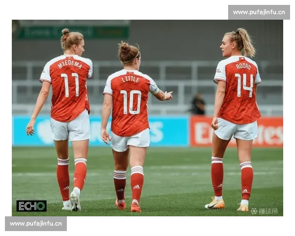 女足英超扩军至 14 队并引入升降级附加赛,202627 赛季起实施 女足英超扩军至 14 队并引入升降级附加赛,202627 赛季起实施