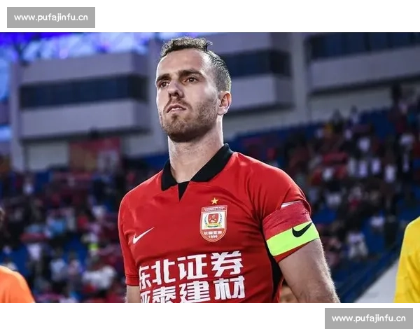 归化后身价微跌仍居榜首!塞尔吉尼奥稳坐中国男足第一国脚 归化后身价微跌仍居榜首!塞尔吉尼奥稳坐中国男足第一国脚