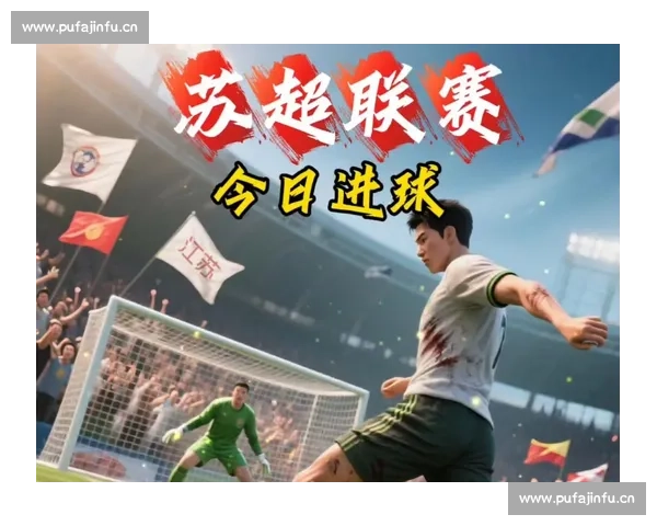 无锡队血染赛场！半场两将重伤退场仍强势领跑