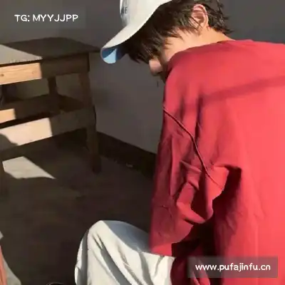 蒋格纯